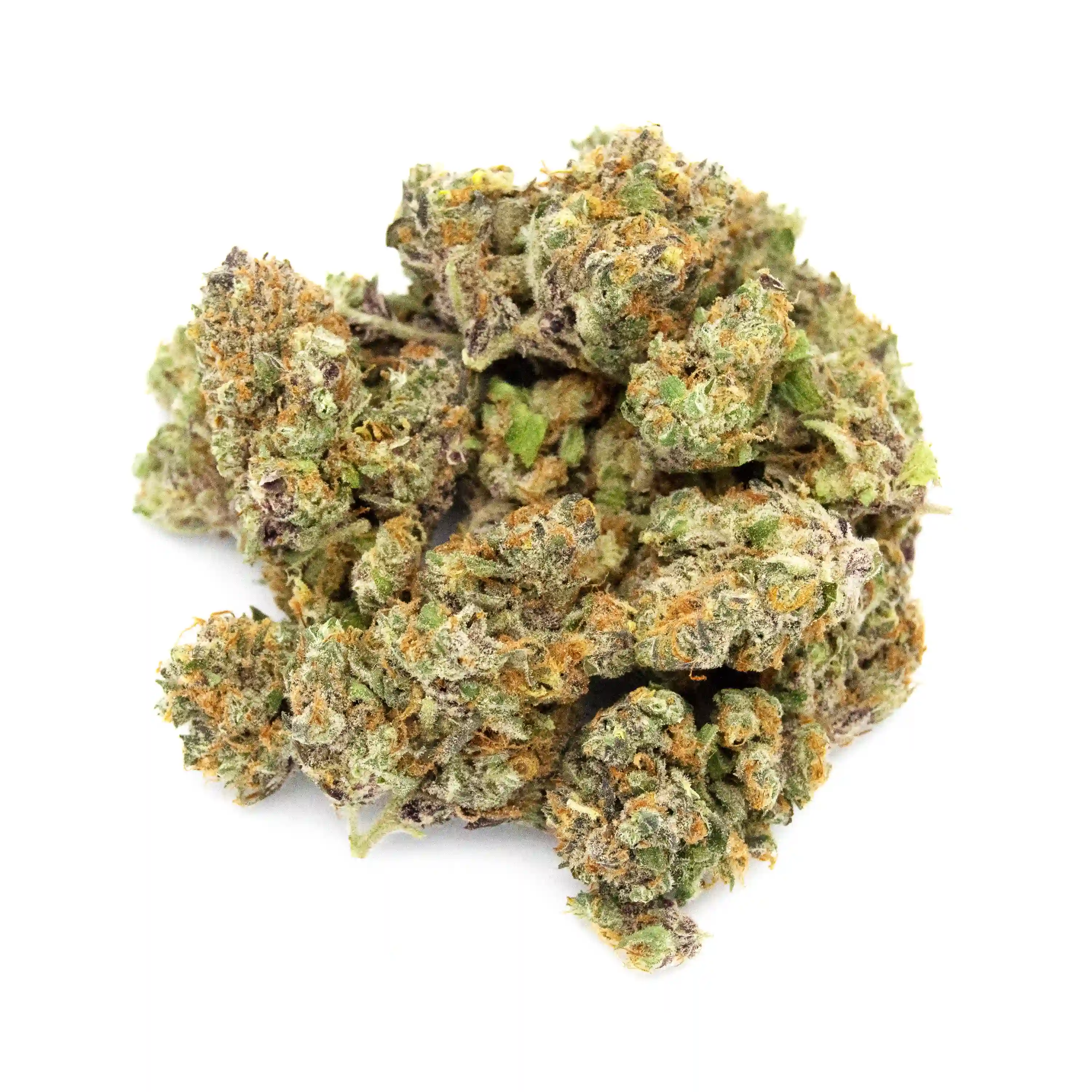 Poets Walk 2.0 | Mini-Buds | 1/4 oz.