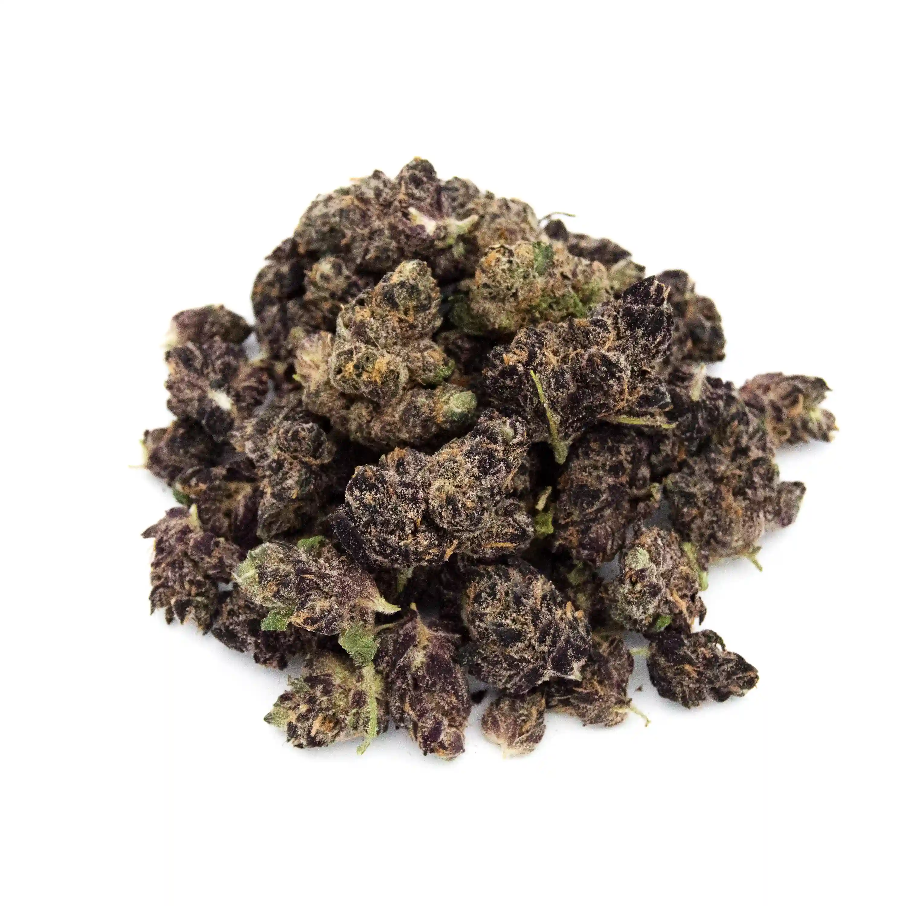 Sunset Runtz | Mini-Buds | 1/4 oz.