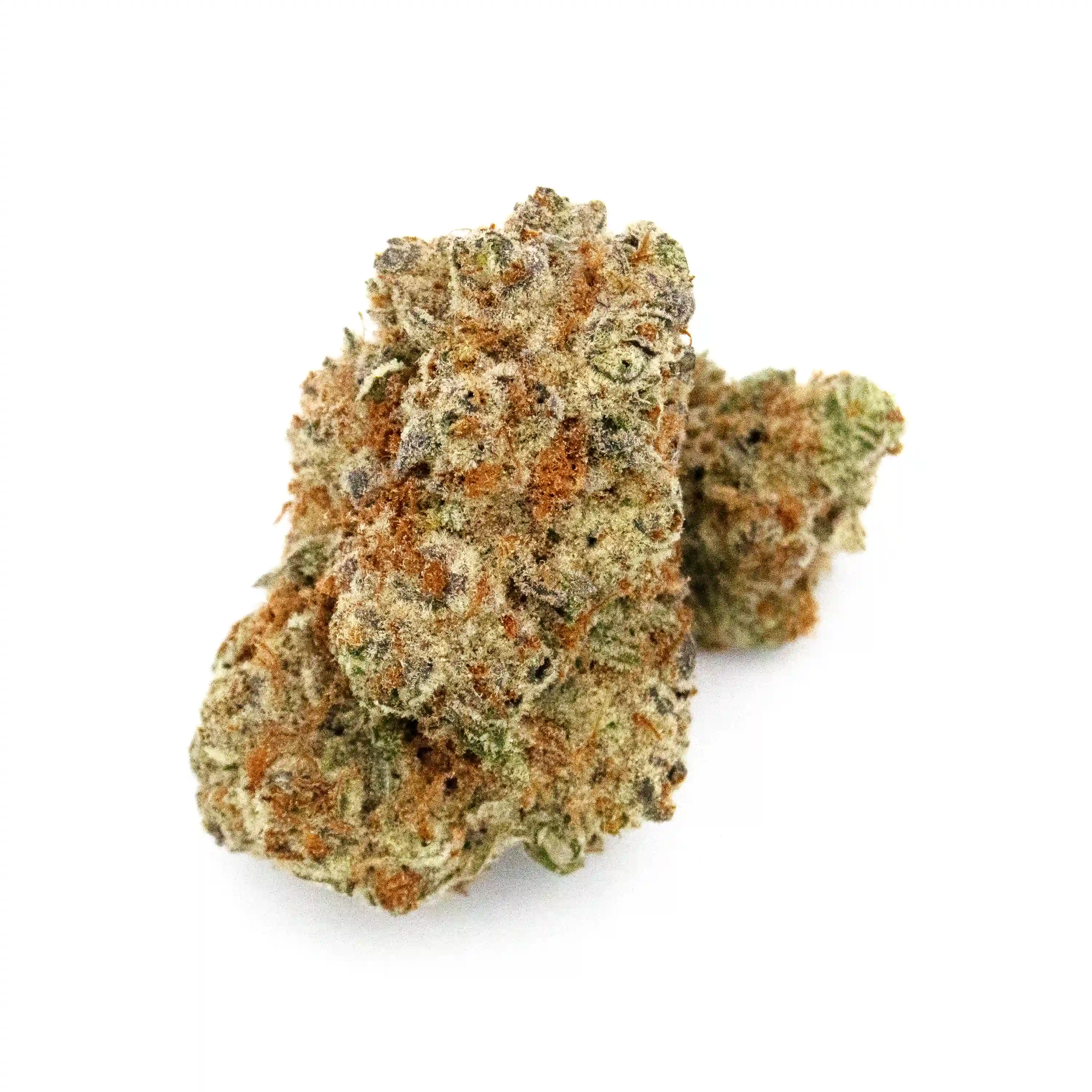 Melon Ball | 1/8 oz.
