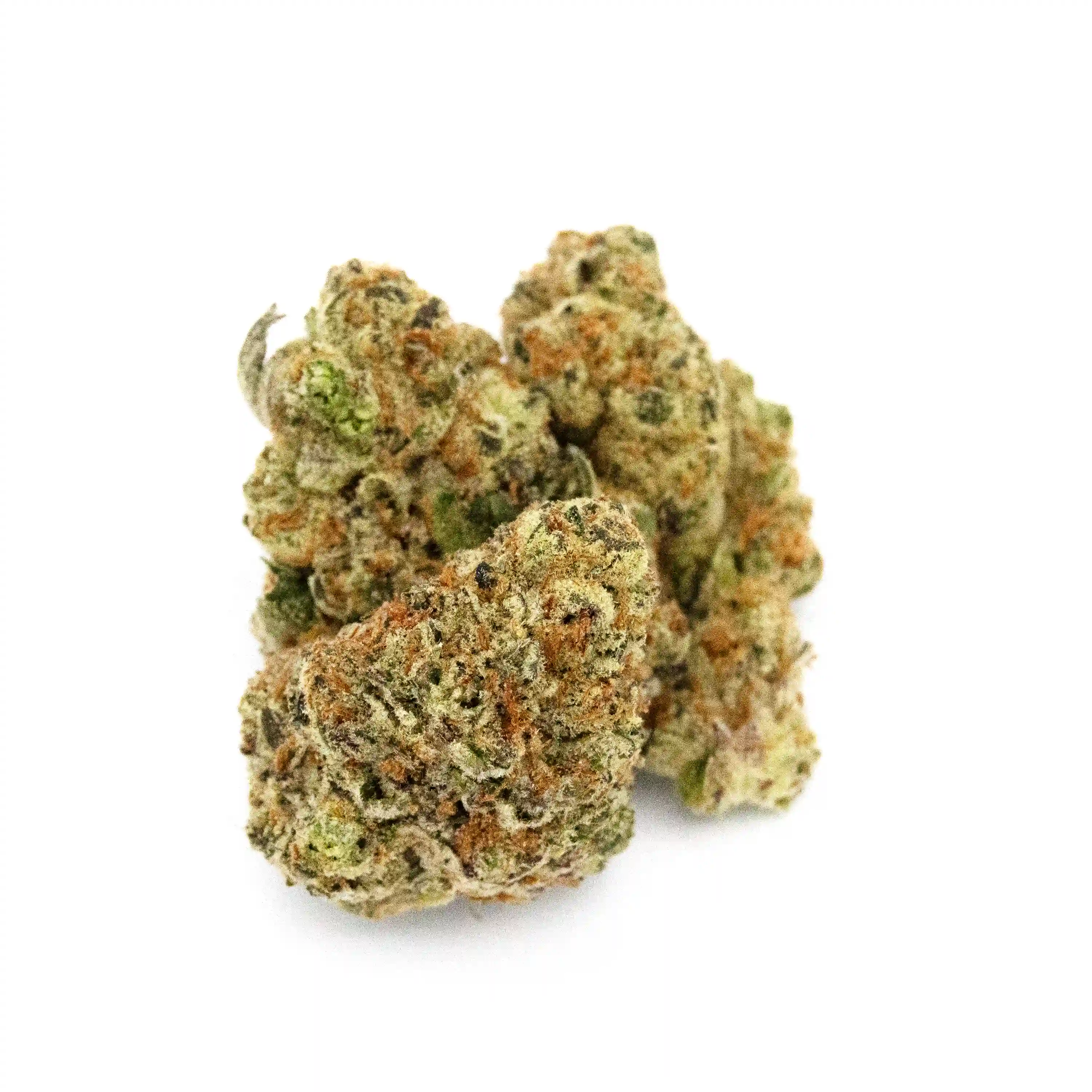 Melon Collie | 1/8 oz.