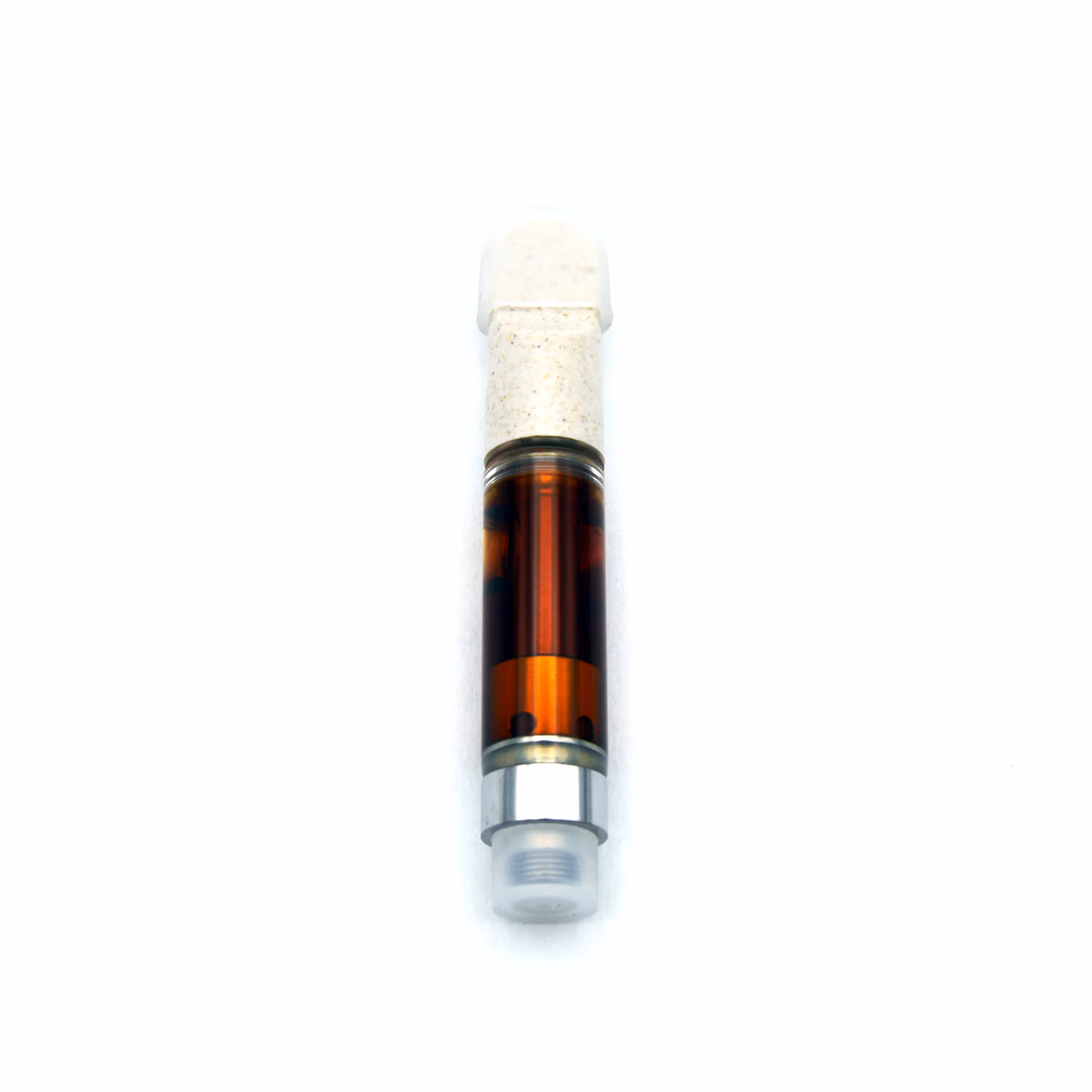 Triple Chocolate Chip | Cured Resin | Cartridge | 1g