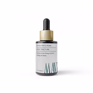 Sleep Tincture | CBD:CBN | 30ml