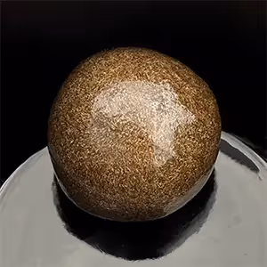 Grenadine | Temple Ball | 1g