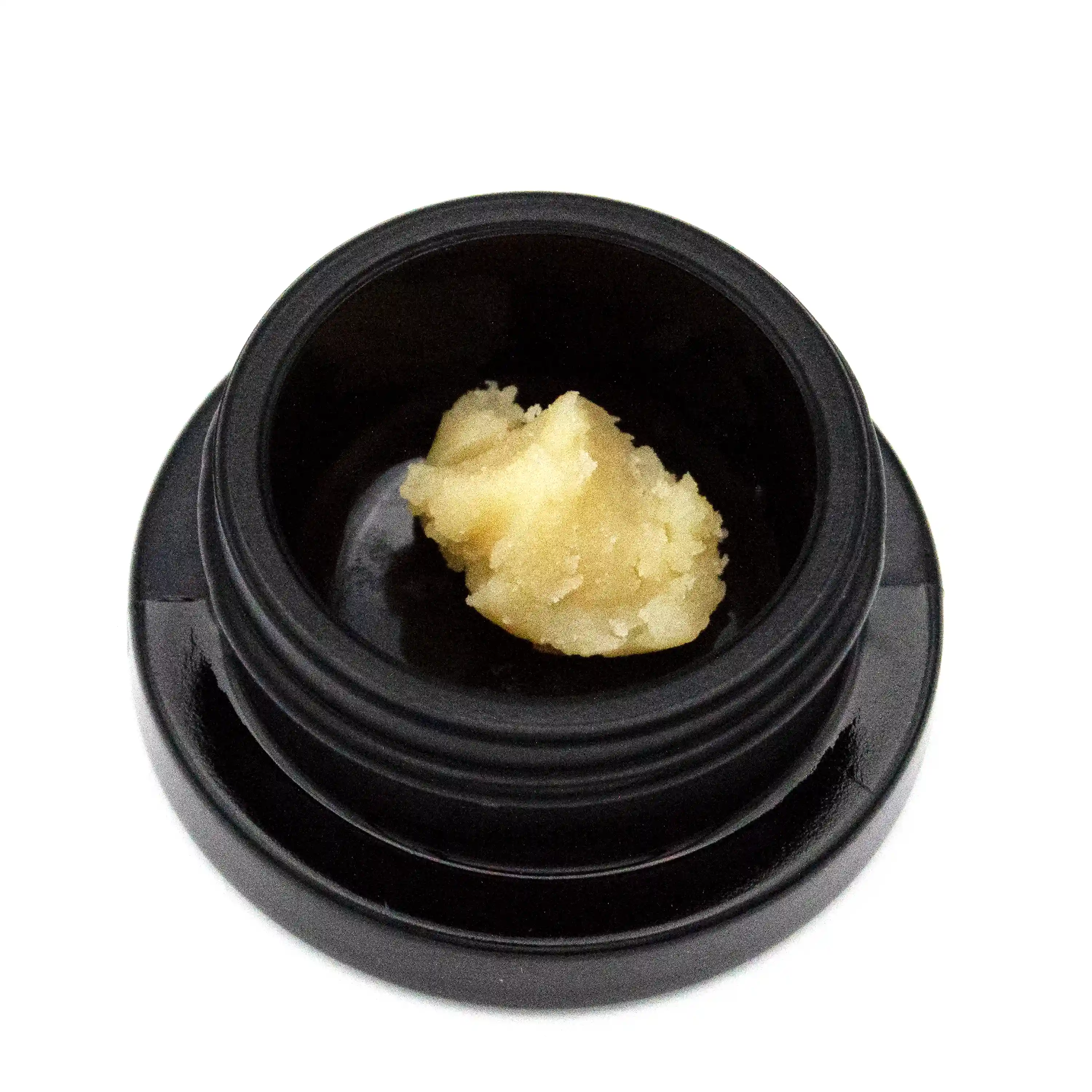 Super Boof | Live Rosin Badder | 1g