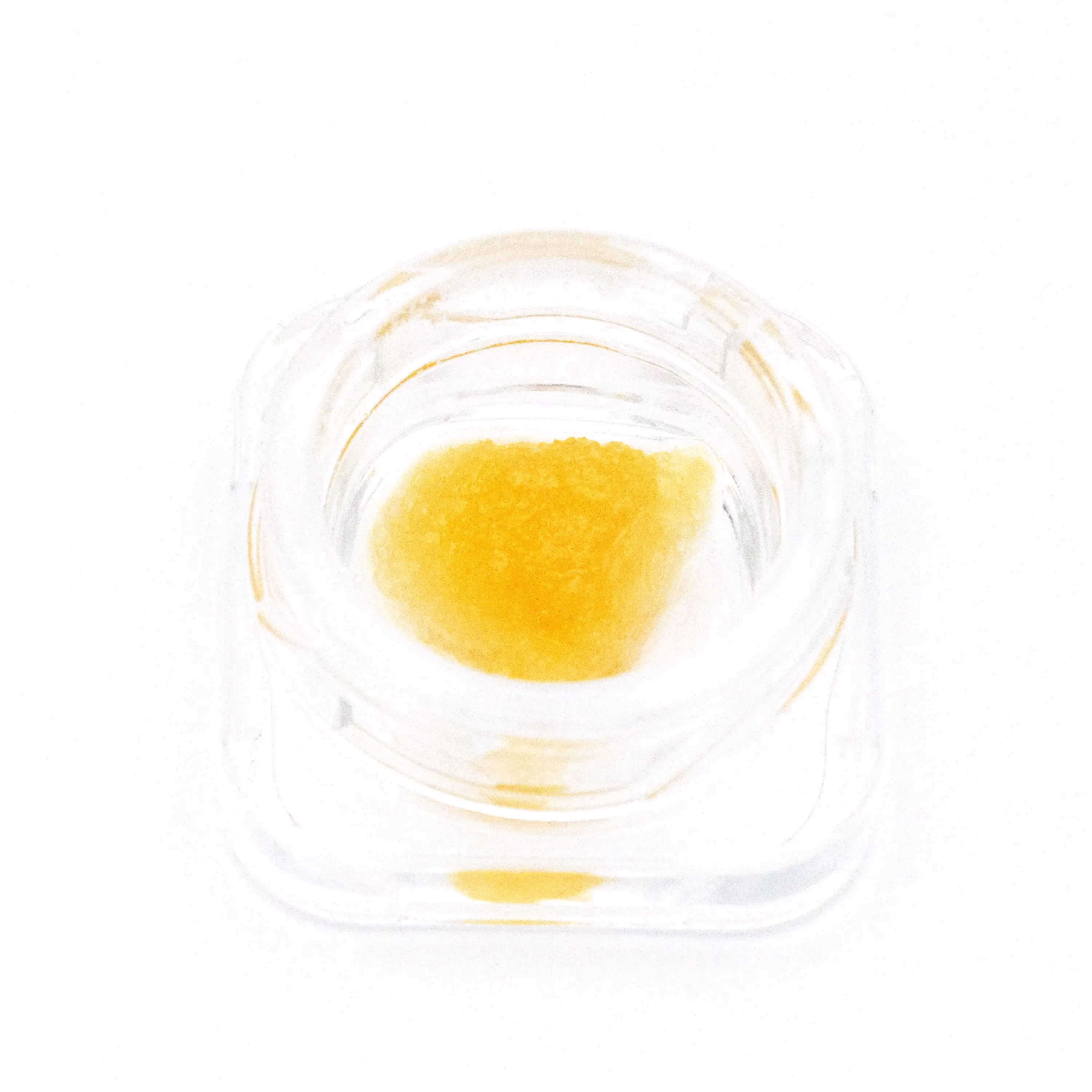 Dark Desire | Sugar | 1g
