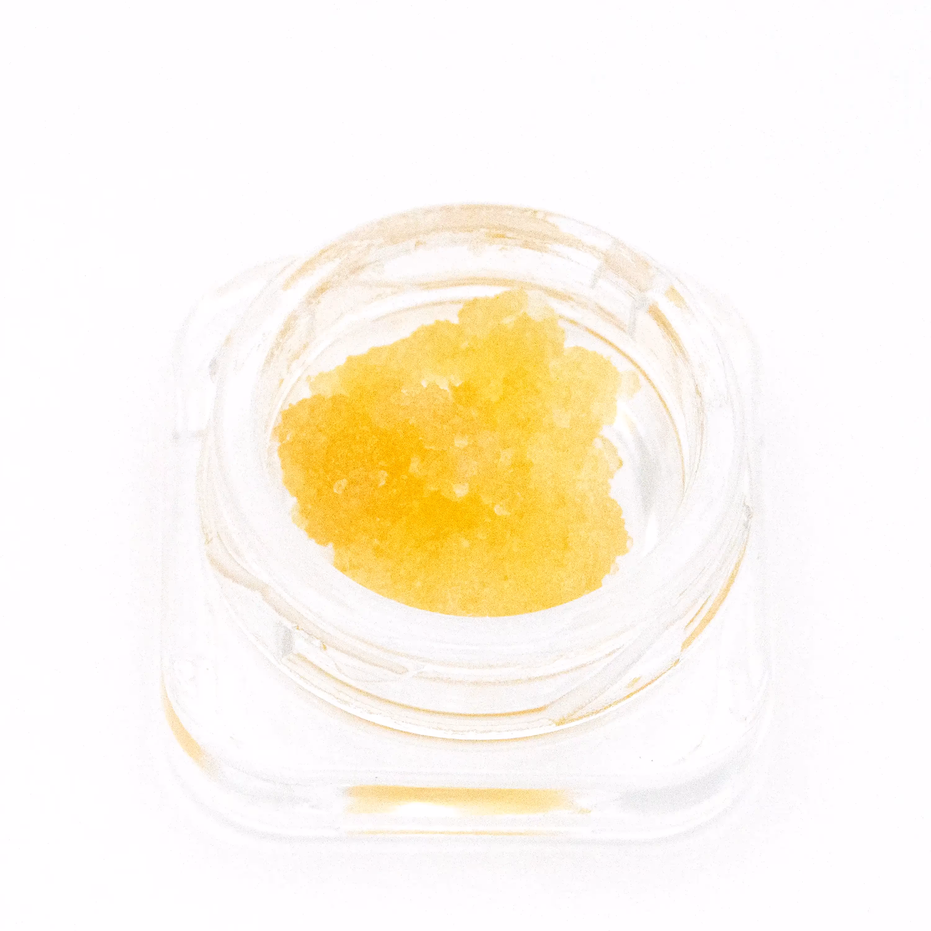 Dark Desire | Sugar | 2g