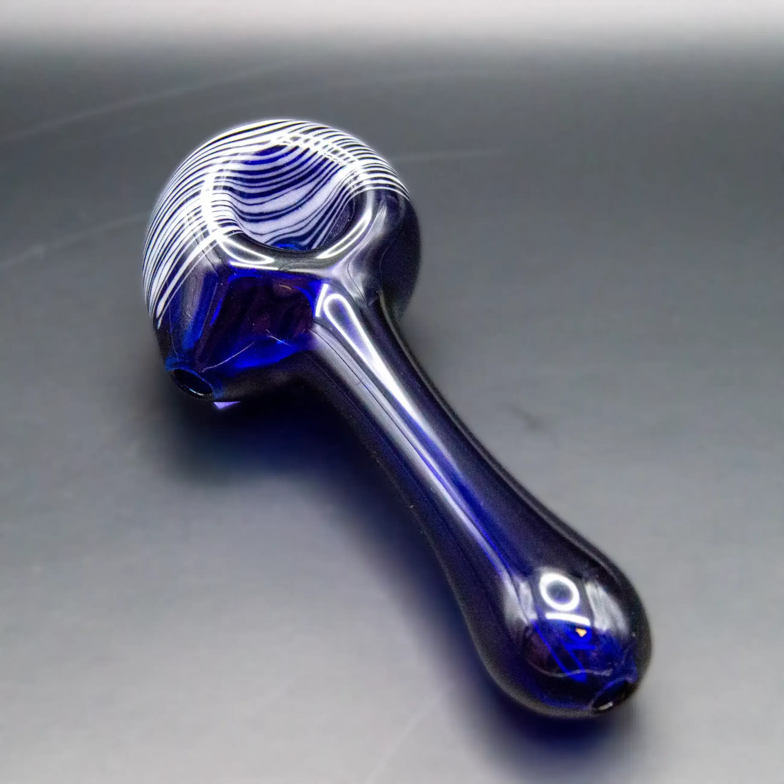 Color Wrap on Color Pipe | Witch Dr. Engelmann