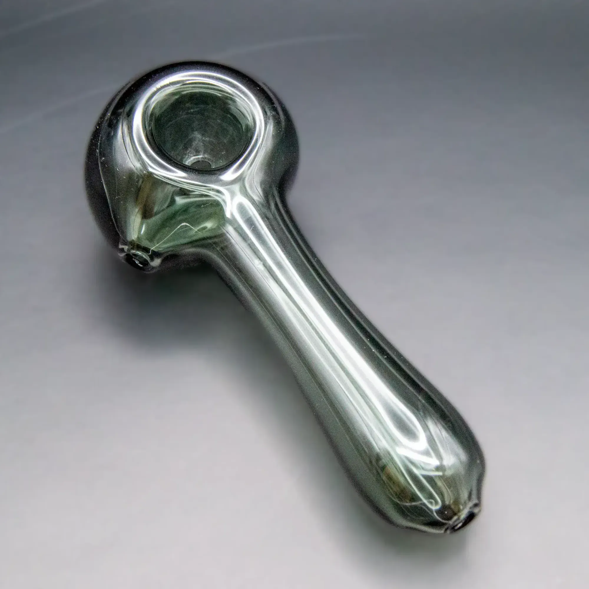 Color Pipe | Witch Dr.
