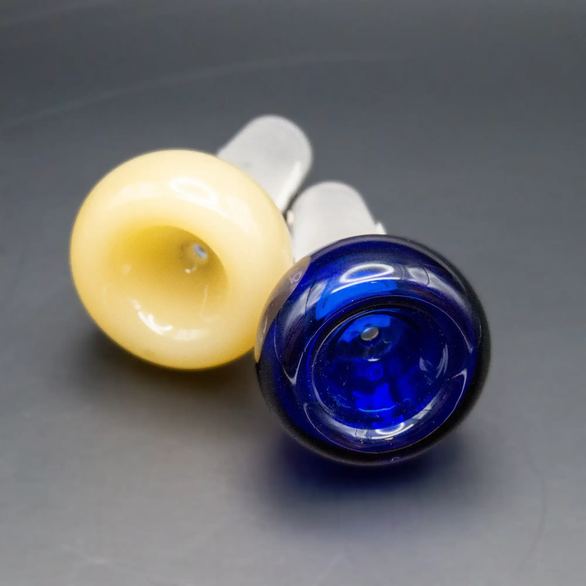 14mm Color Slide | Booth 6