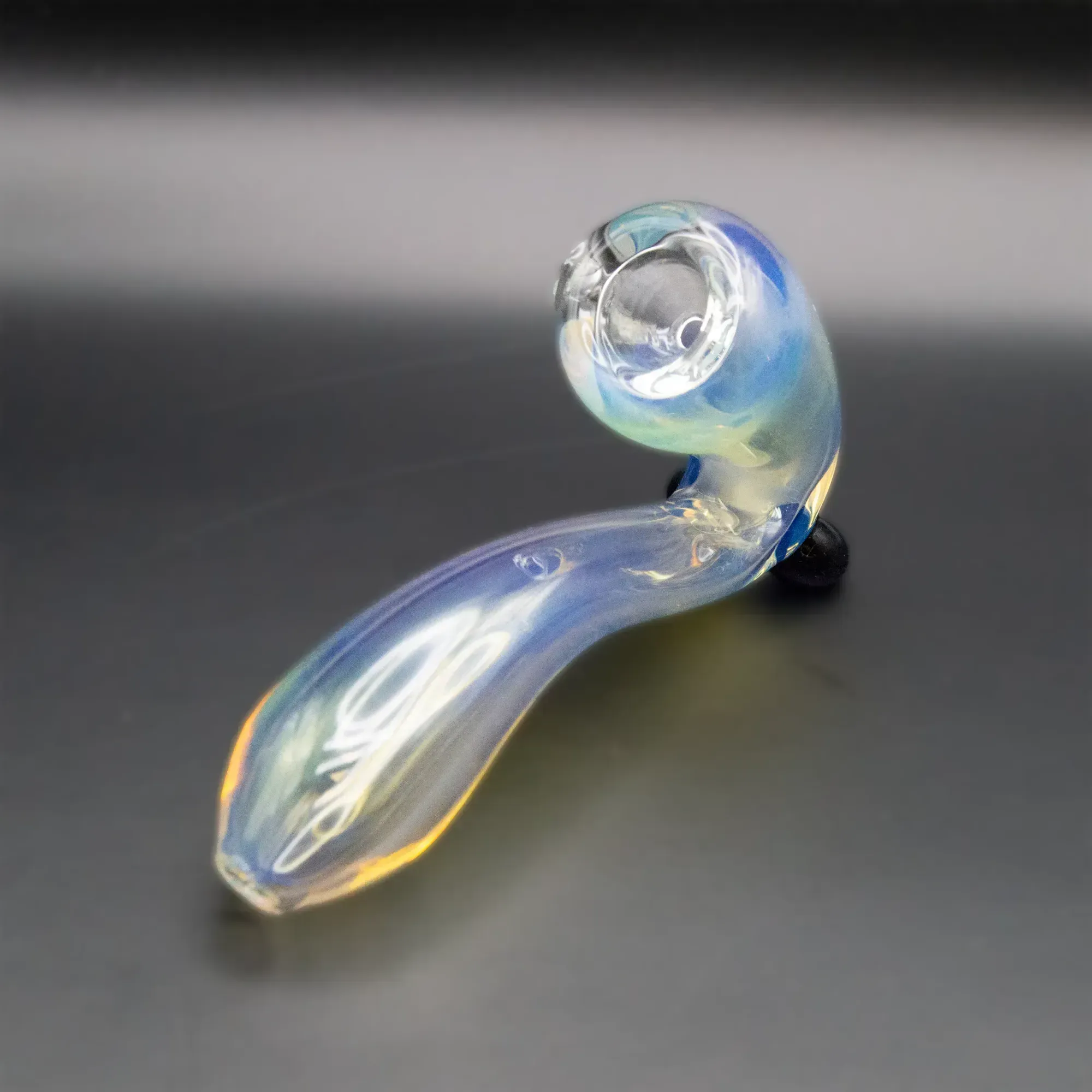 Fume Economy Sherlock | Travy Buddy