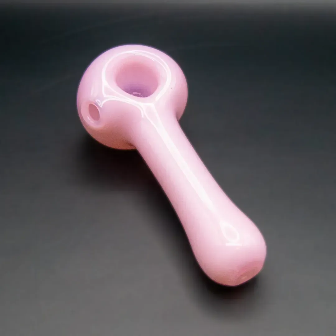 Pink Panther Pipe | Treso