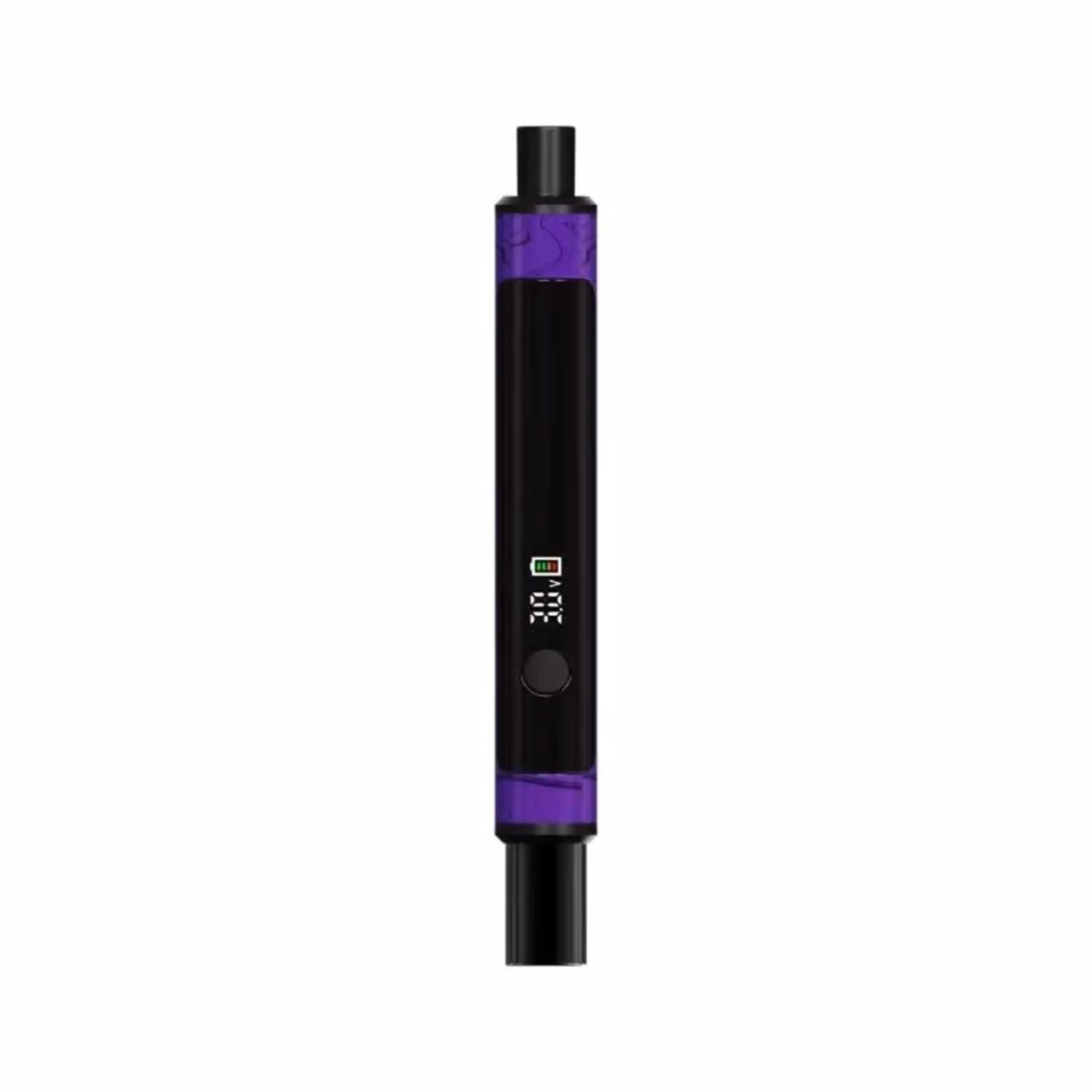 Little Dipper v2 | Electronic Nectar Collector | Purple