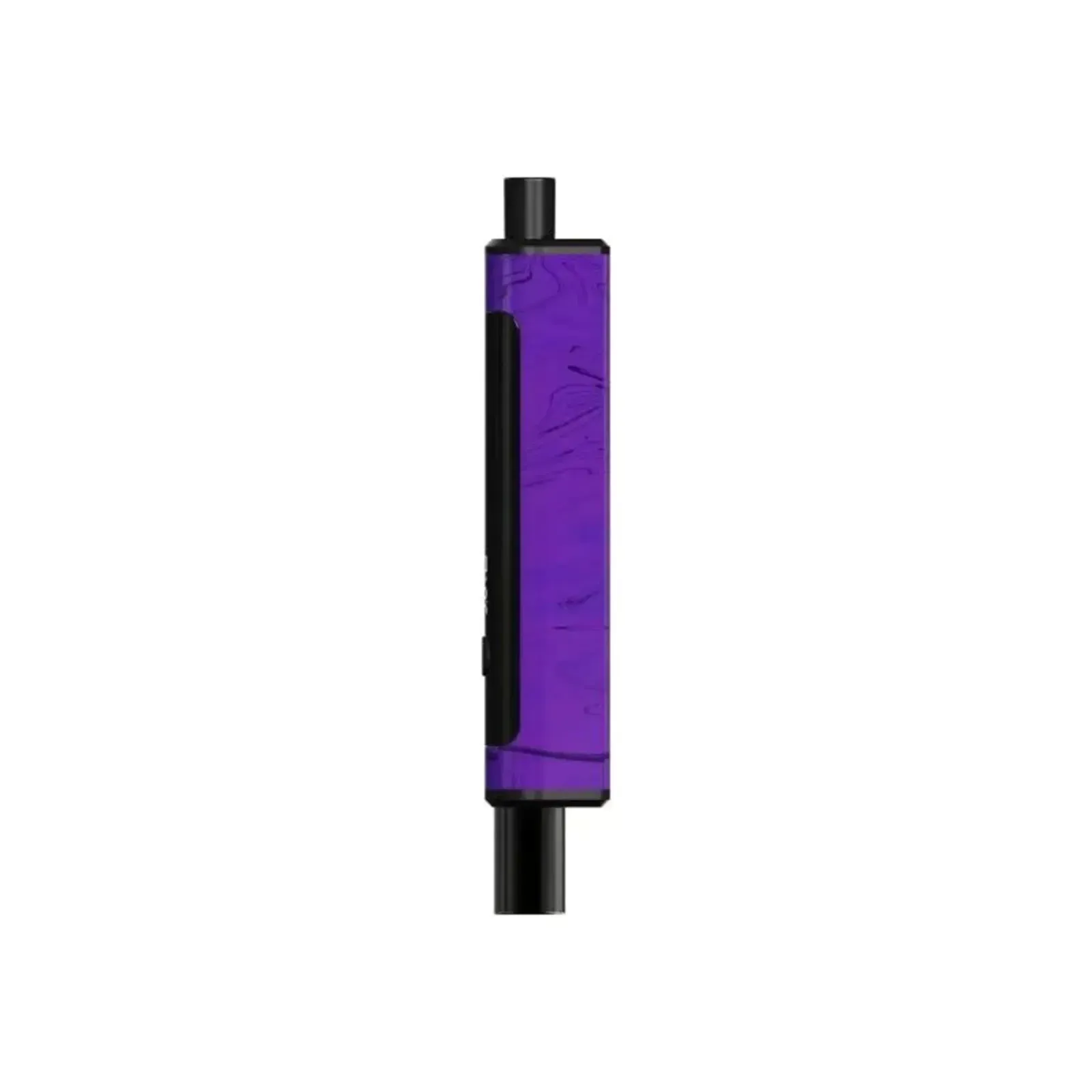 Little Dipper v2 | Electronic Nectar Collector | Purple