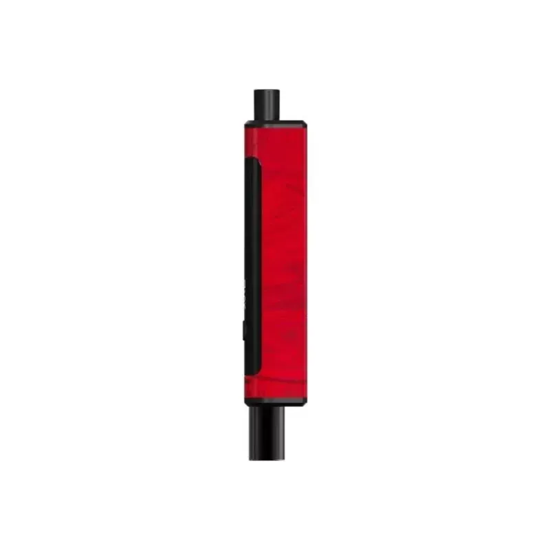 Little Dipper v2 | Electronic Nectar Collector | Red
