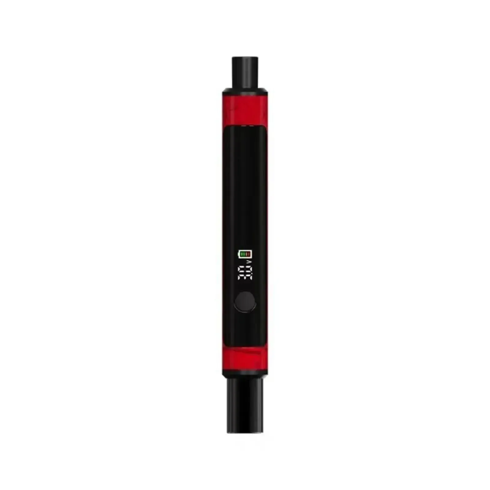 Little Dipper v2 | Electronic Nectar Collector | Red