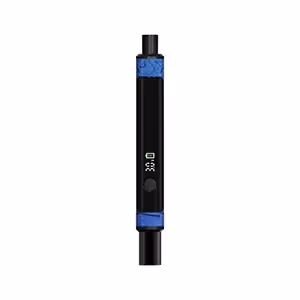 Little Dipper v2 | Electronic Nectar Collector | Blue