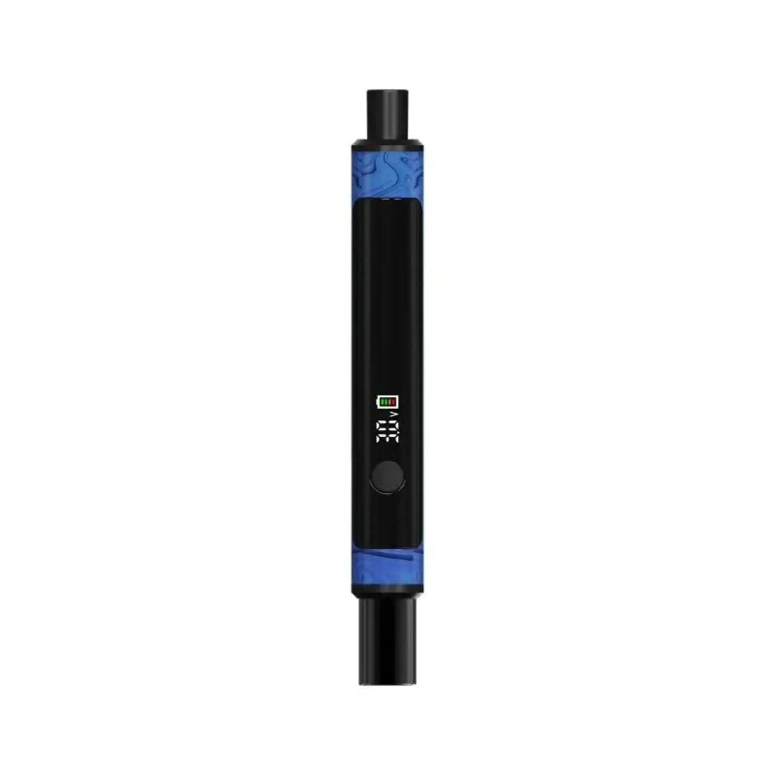 Little Dipper v2 | Electronic Nectar Collector | Blue