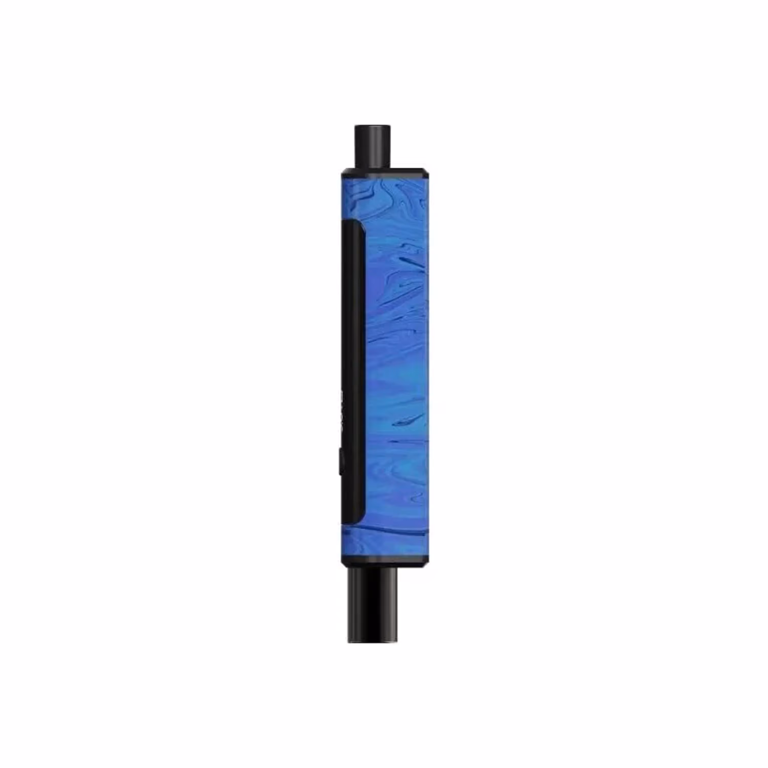 Little Dipper v2 | Electronic Nectar Collector | Blue