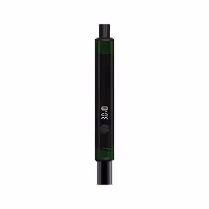 Little Dipper v2 | Electronic Nectar Collector | Green