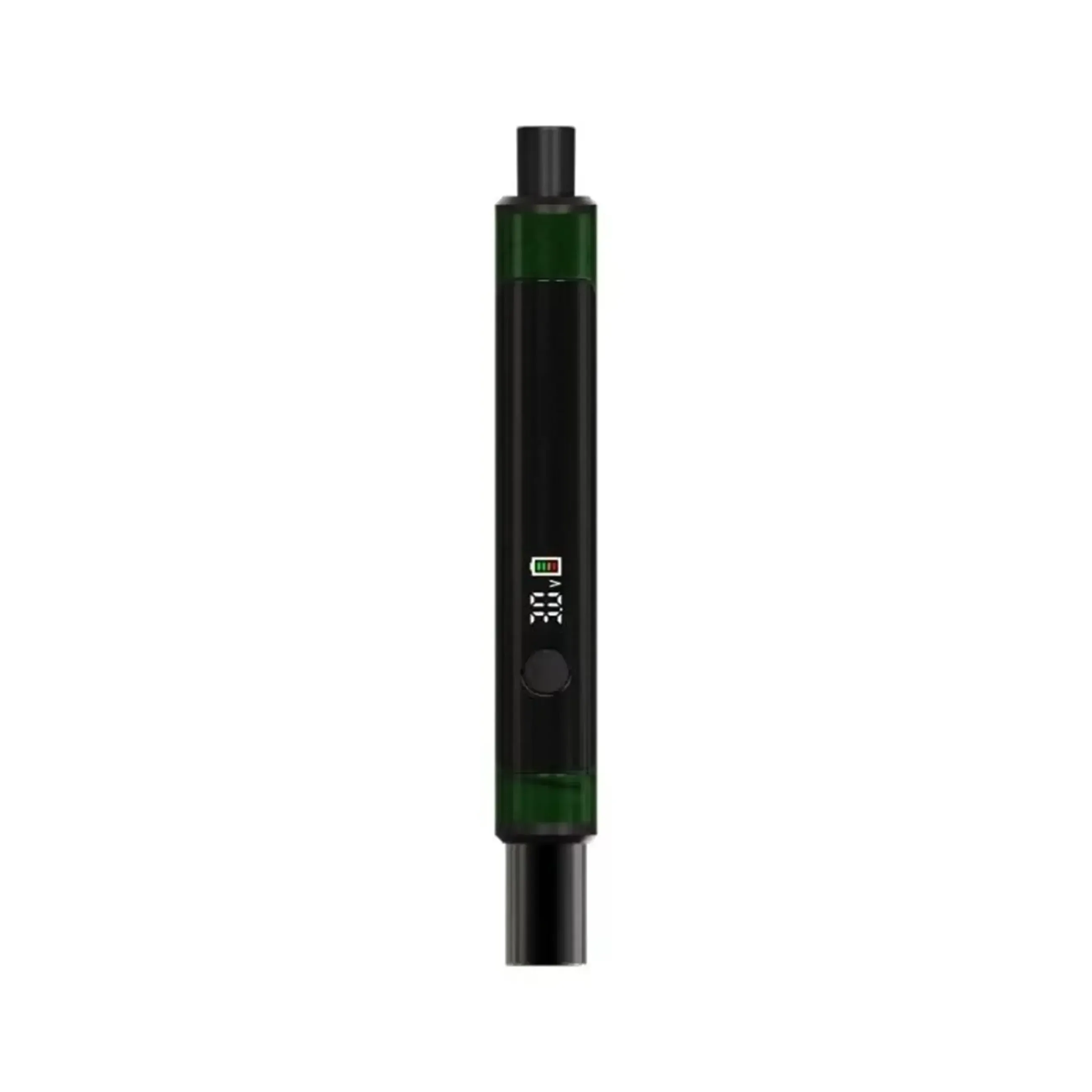 Little Dipper v2 | Electronic Nectar Collector | Green