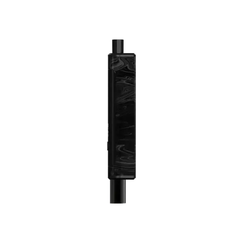 Little Dipper v2 | Electronic Nectar Collector | Black