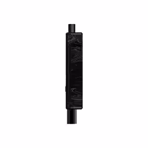Little Dipper v2 | Electronic Nectar Collector | Black