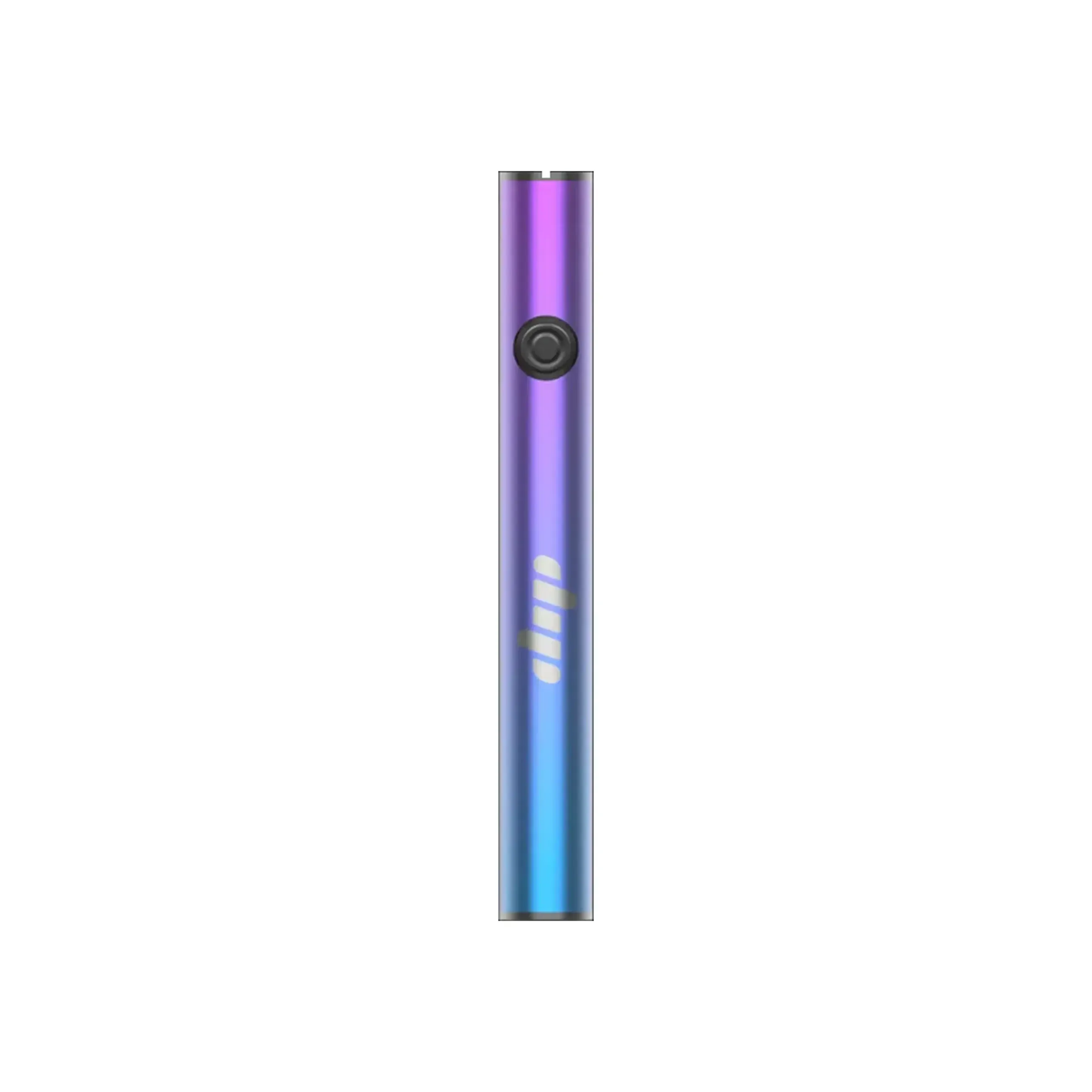 USB-C 510 Battery | Cosmic Pink