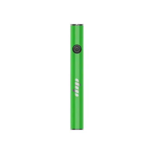 USB-C 510 Battery | Forest Green