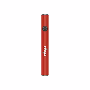 USB-C 510 Battery | Red