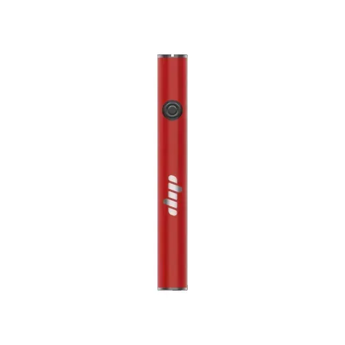 USB-C 510 Battery | Red