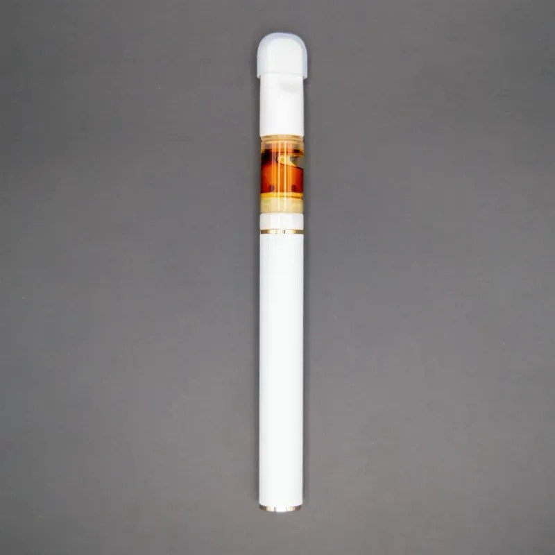 Blue Dream Sour Jack | Live Resin Disposable | 0.3g