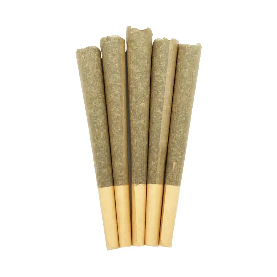 Oompa Lumpa | 5pk | 1g