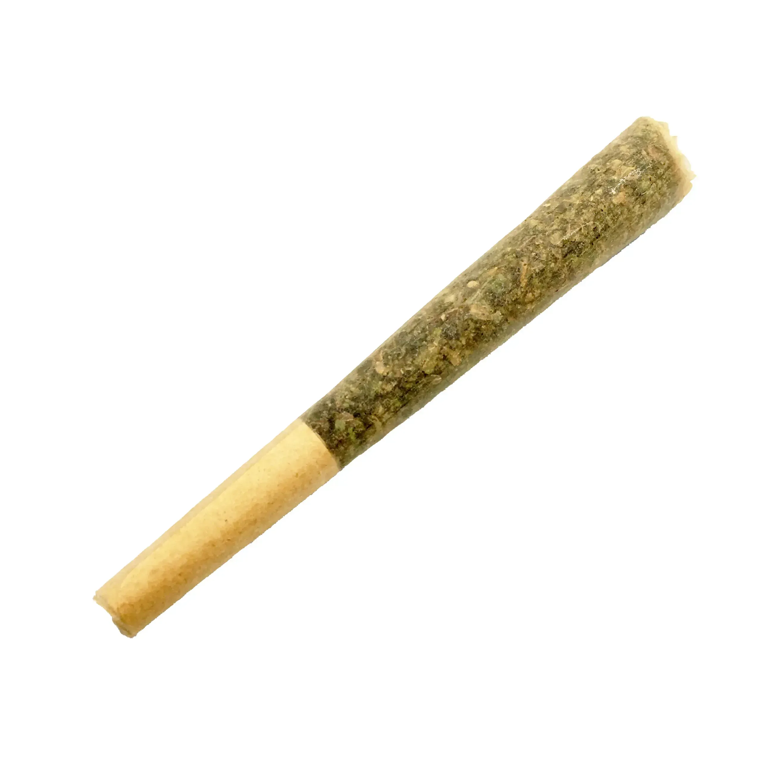 MAC Punch | 1g