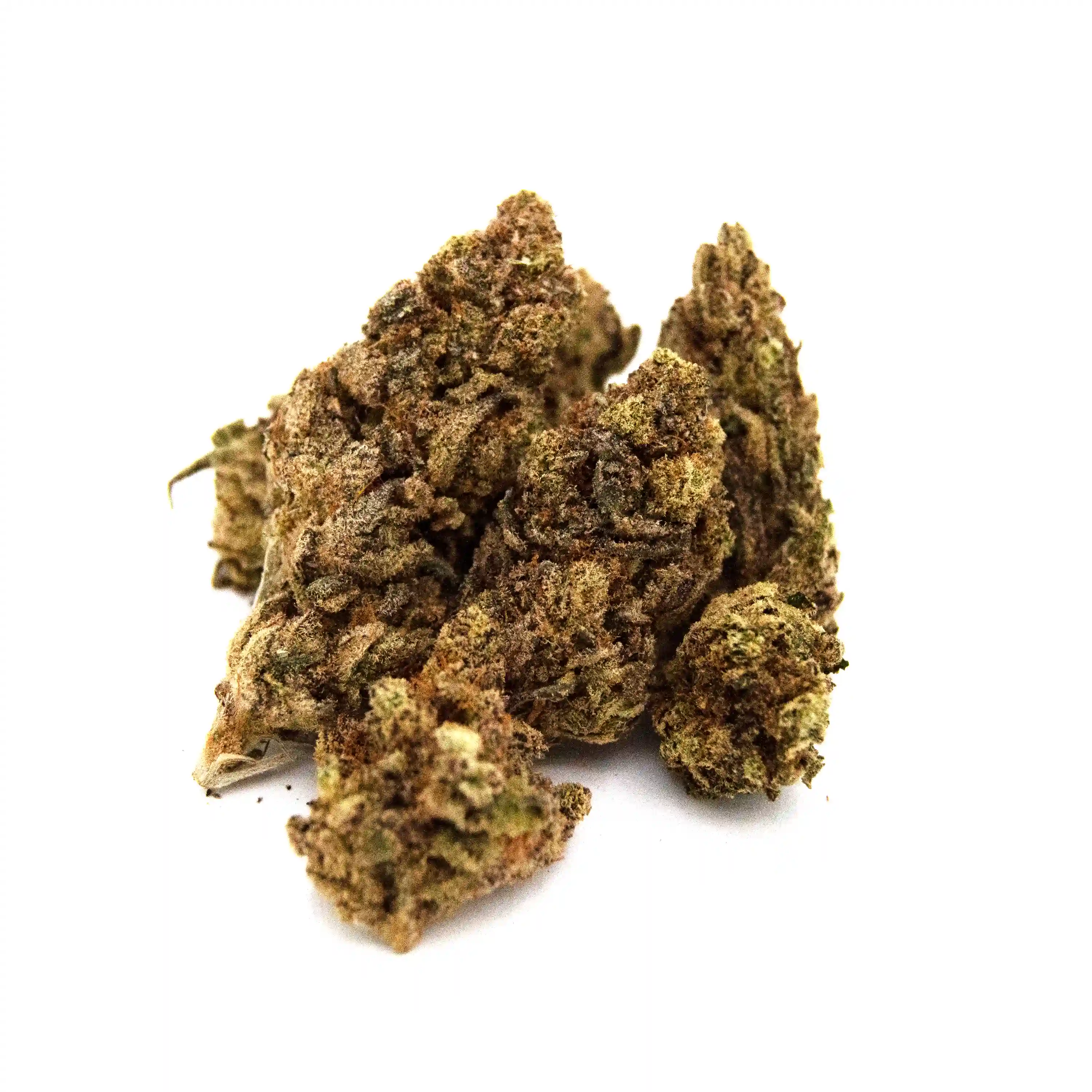 Oompa Lumpa | 1/8 oz.