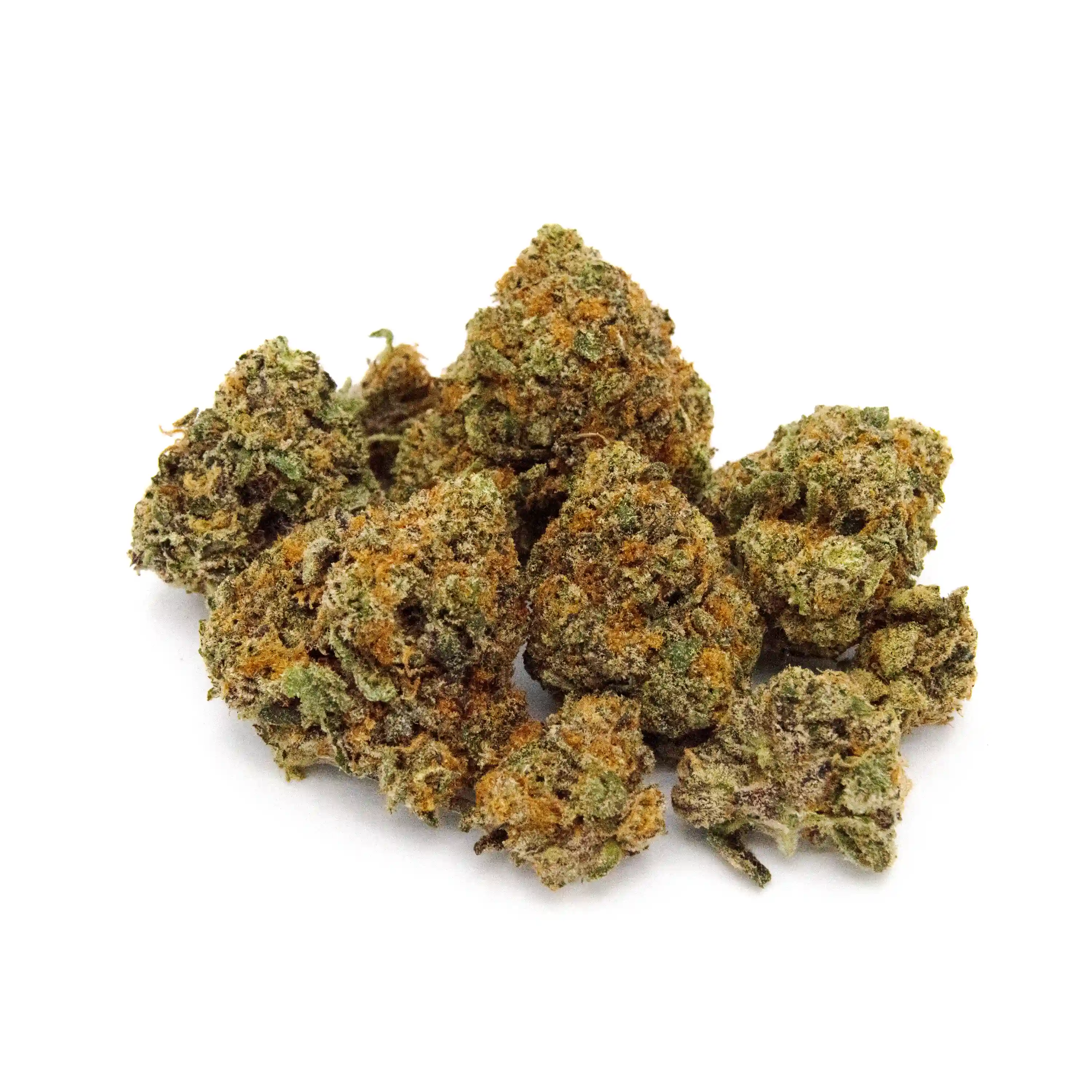 MAC Punch | 1/8 oz.