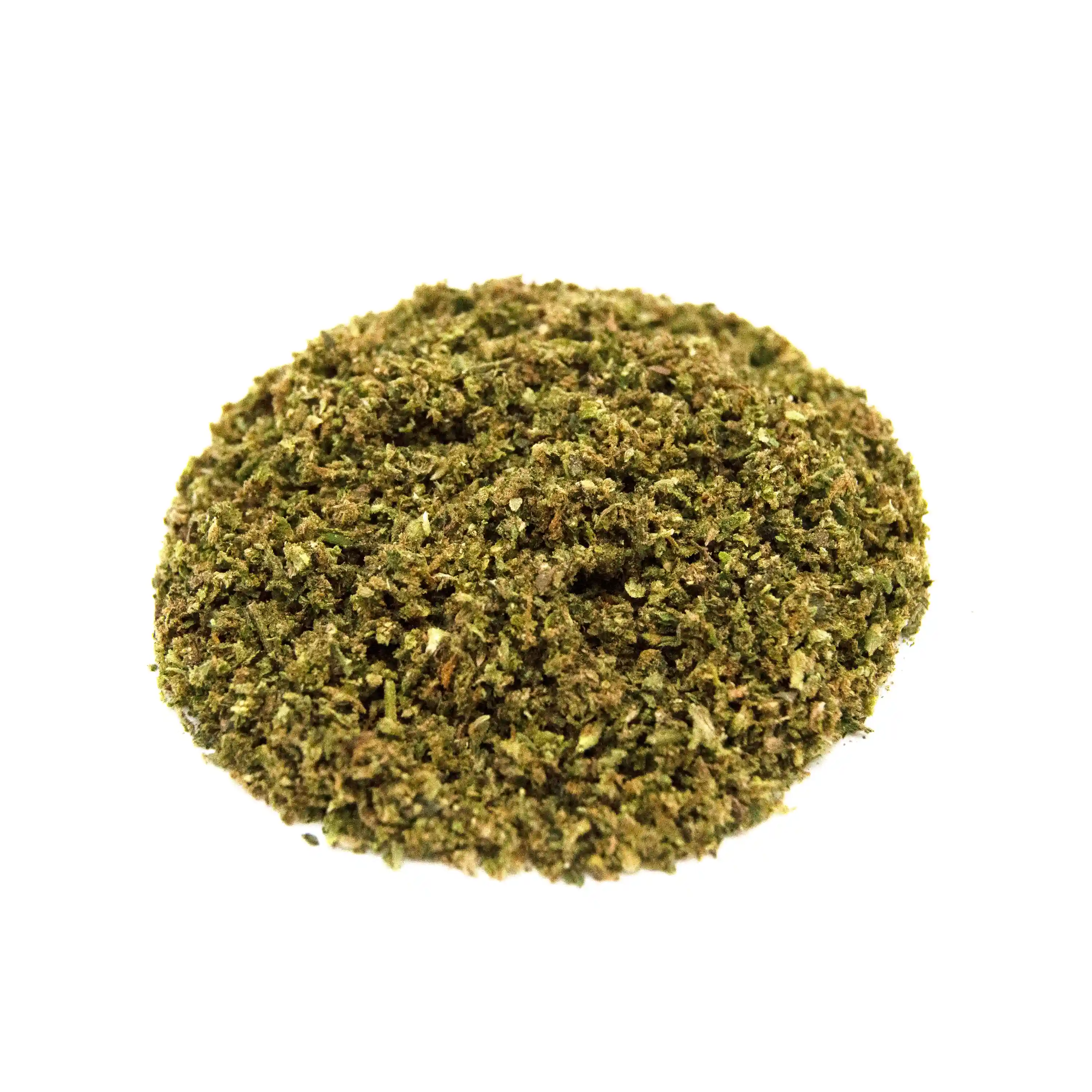Watermelon Kush Cake | Pre-Ground | 1/4 oz.
