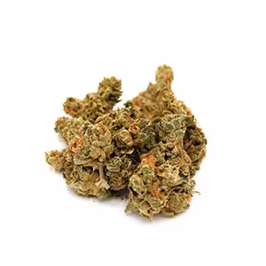 Cherry Paloma | Mini-Buds | 2g