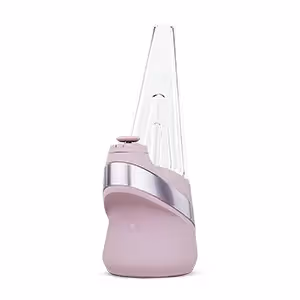 New Peak | Bliss | Puffco