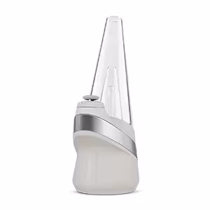 New Peak | Cloud | Puffco