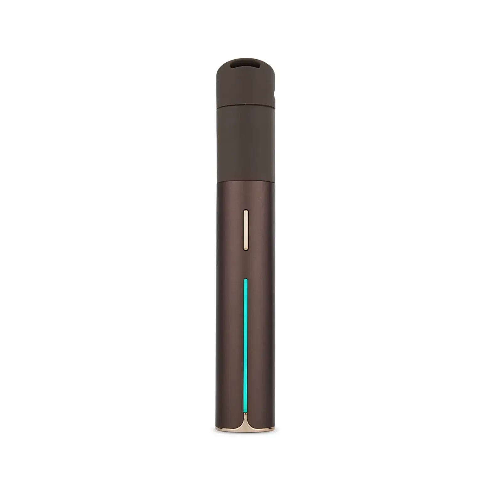Pivot | Mocha | Puffco