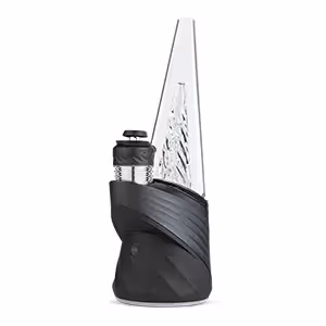 Peak Pro 3DXL | Onyx