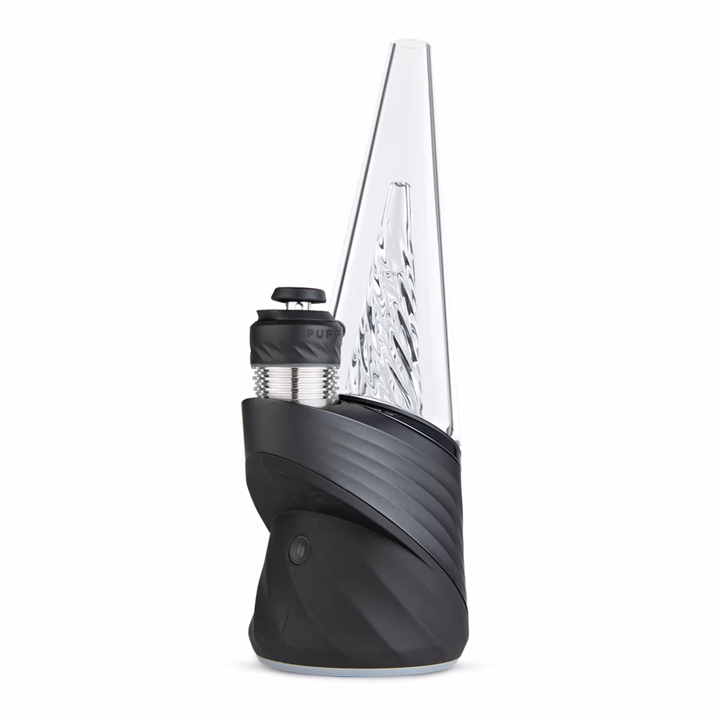Peak Pro 3DXL | Onyx