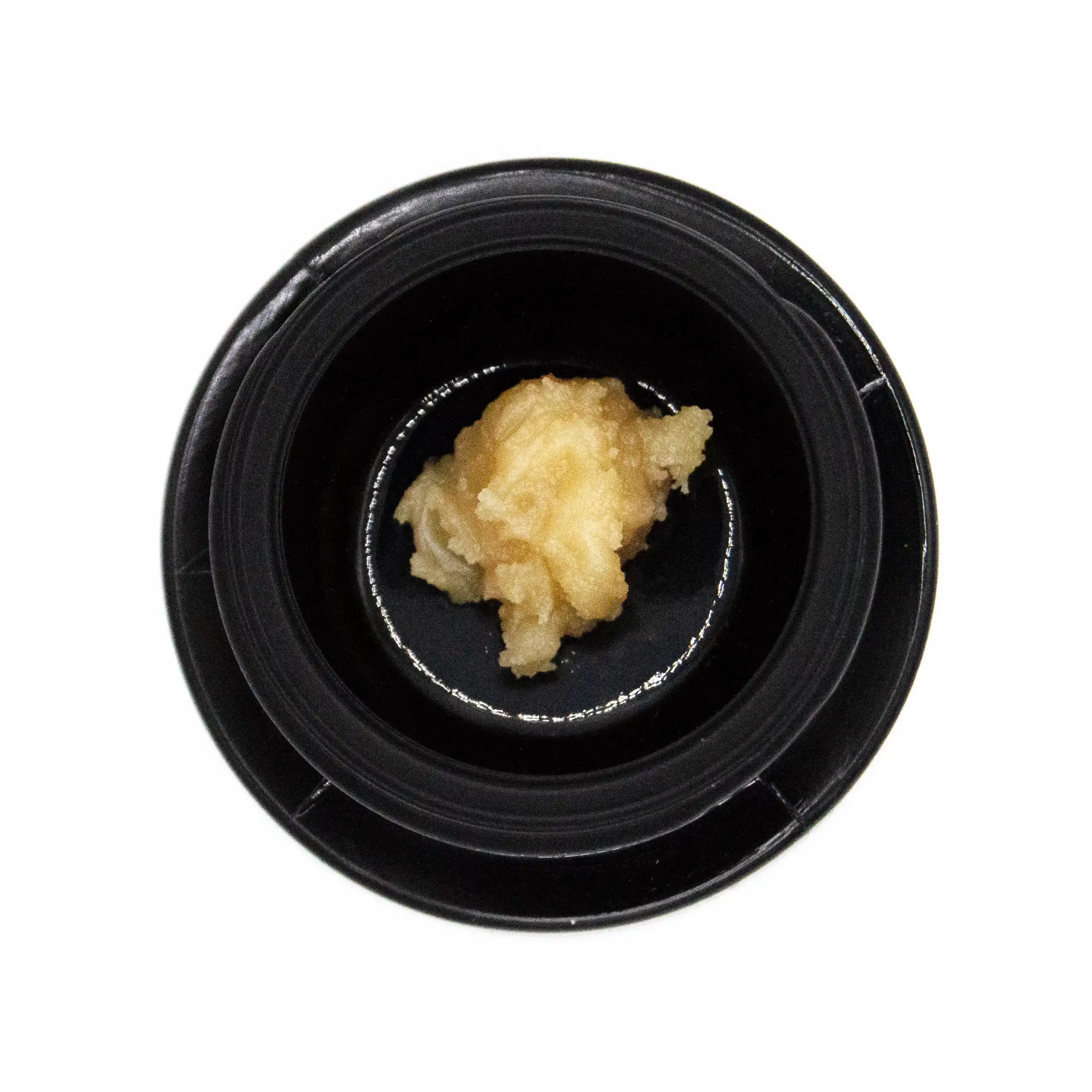 Black Maple | Live Rosin | 1g