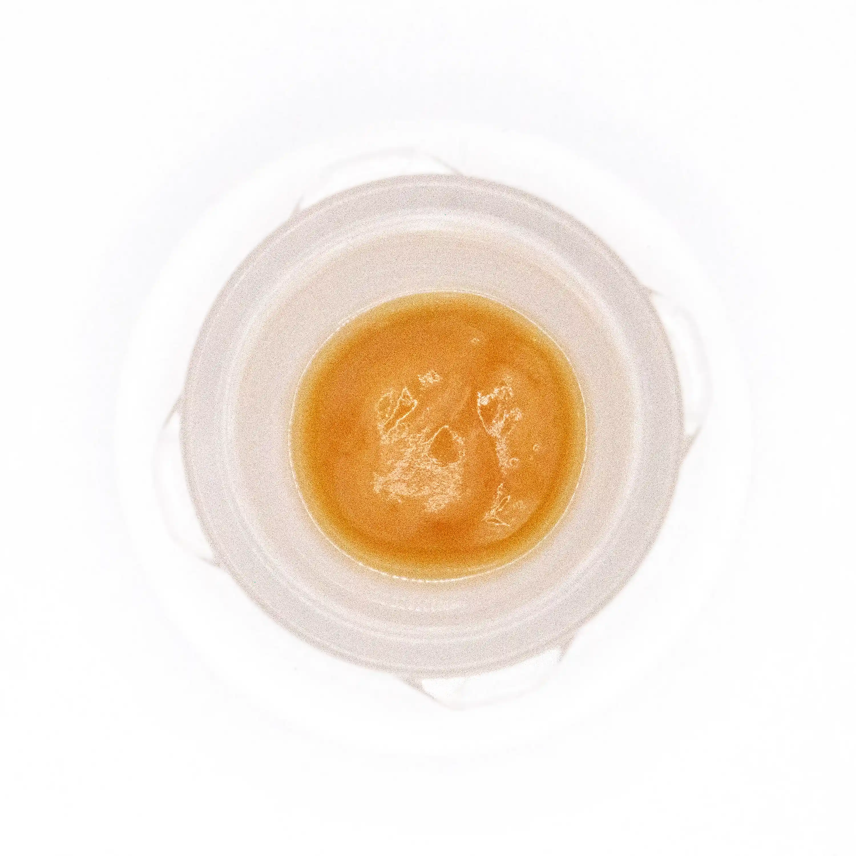 MAC Stomper | Cured Resin Badder | 1g