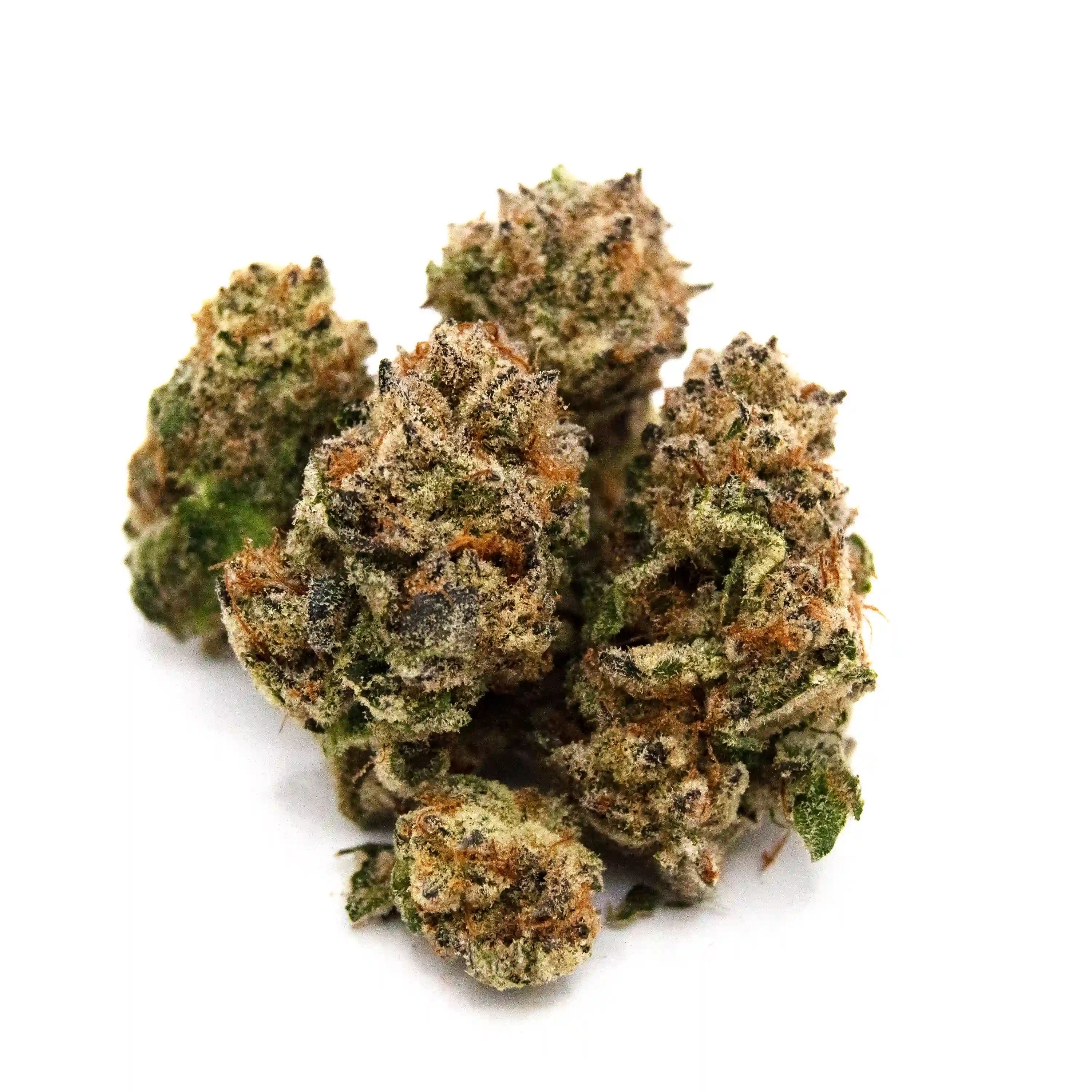 Grape Pie | 1/8 oz.