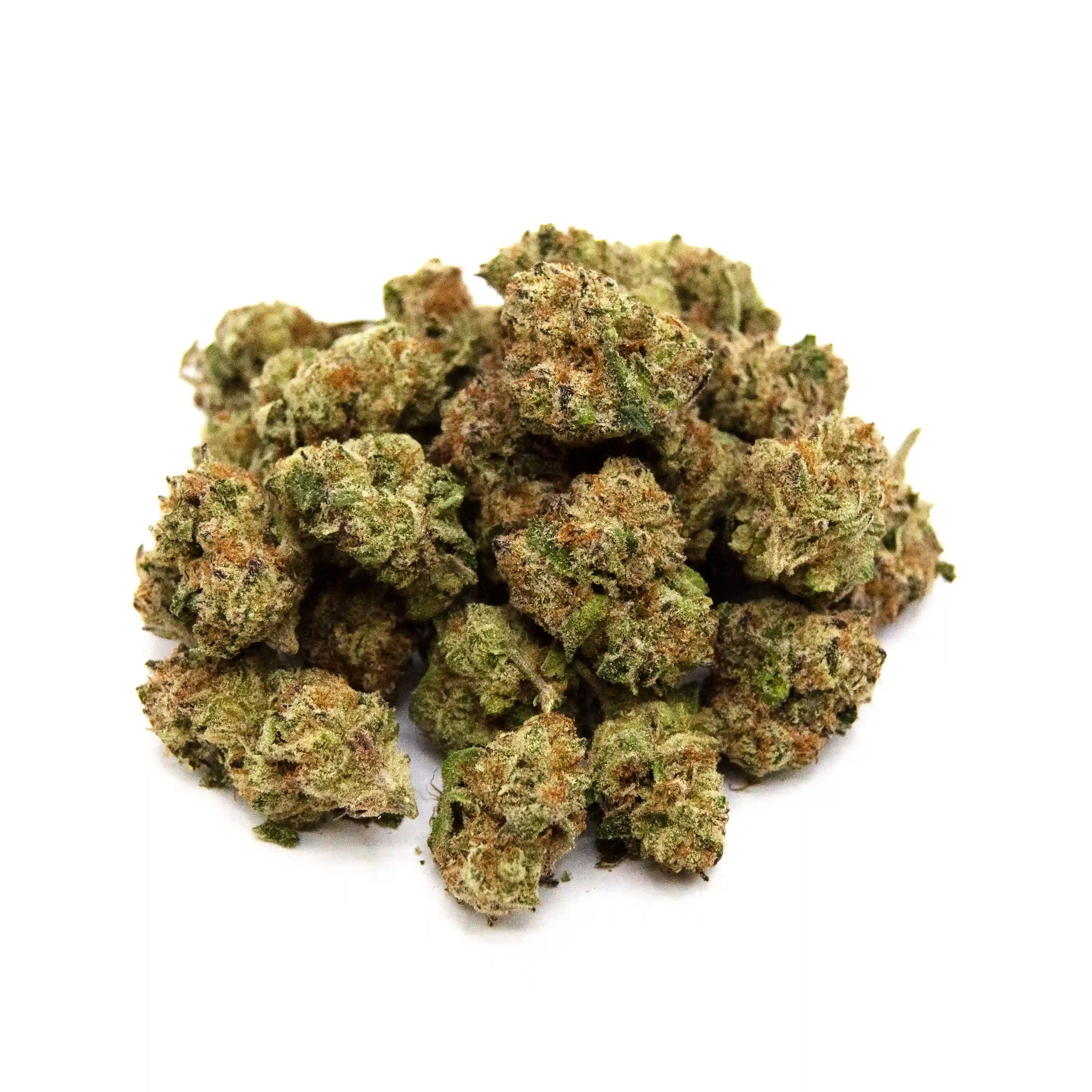 Grape Pie | Mini-Buds | 1/2 oz.