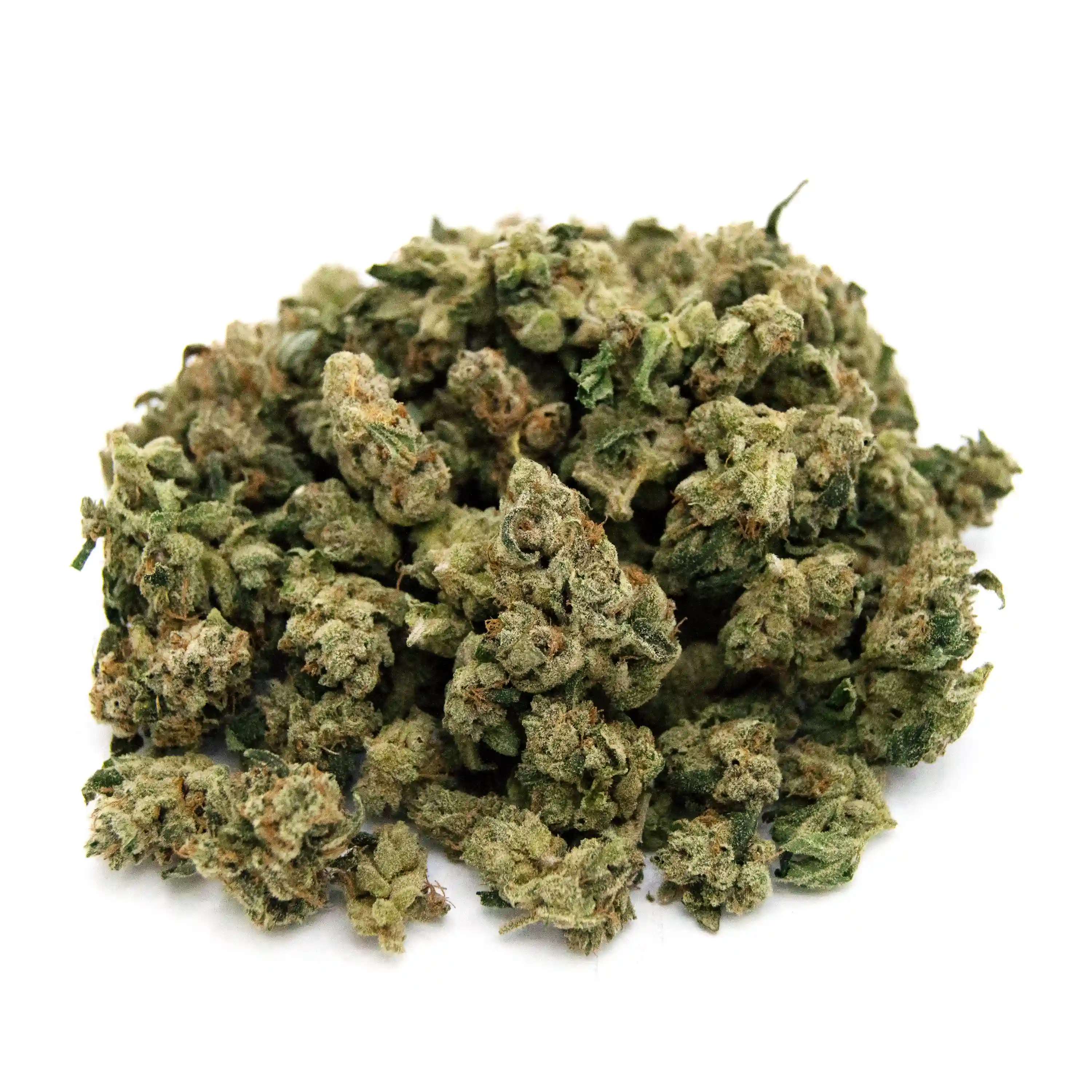 Sour Diesel | Mini-Buds | 1/2 oz.