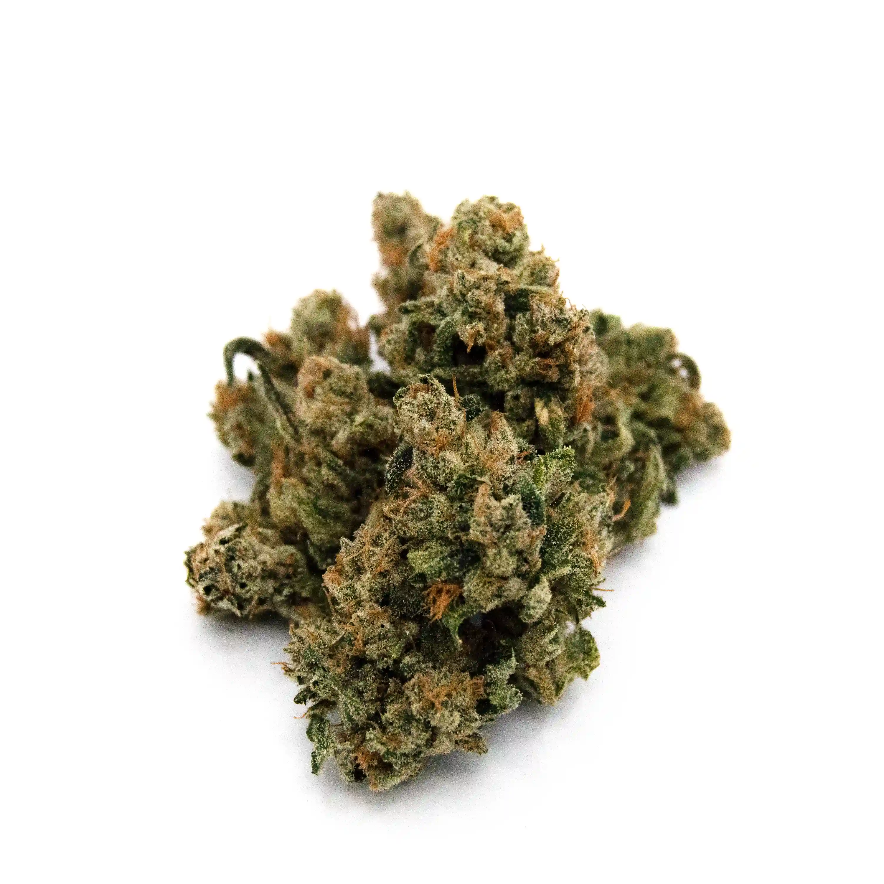 Sour Diesel | 1/8 oz.