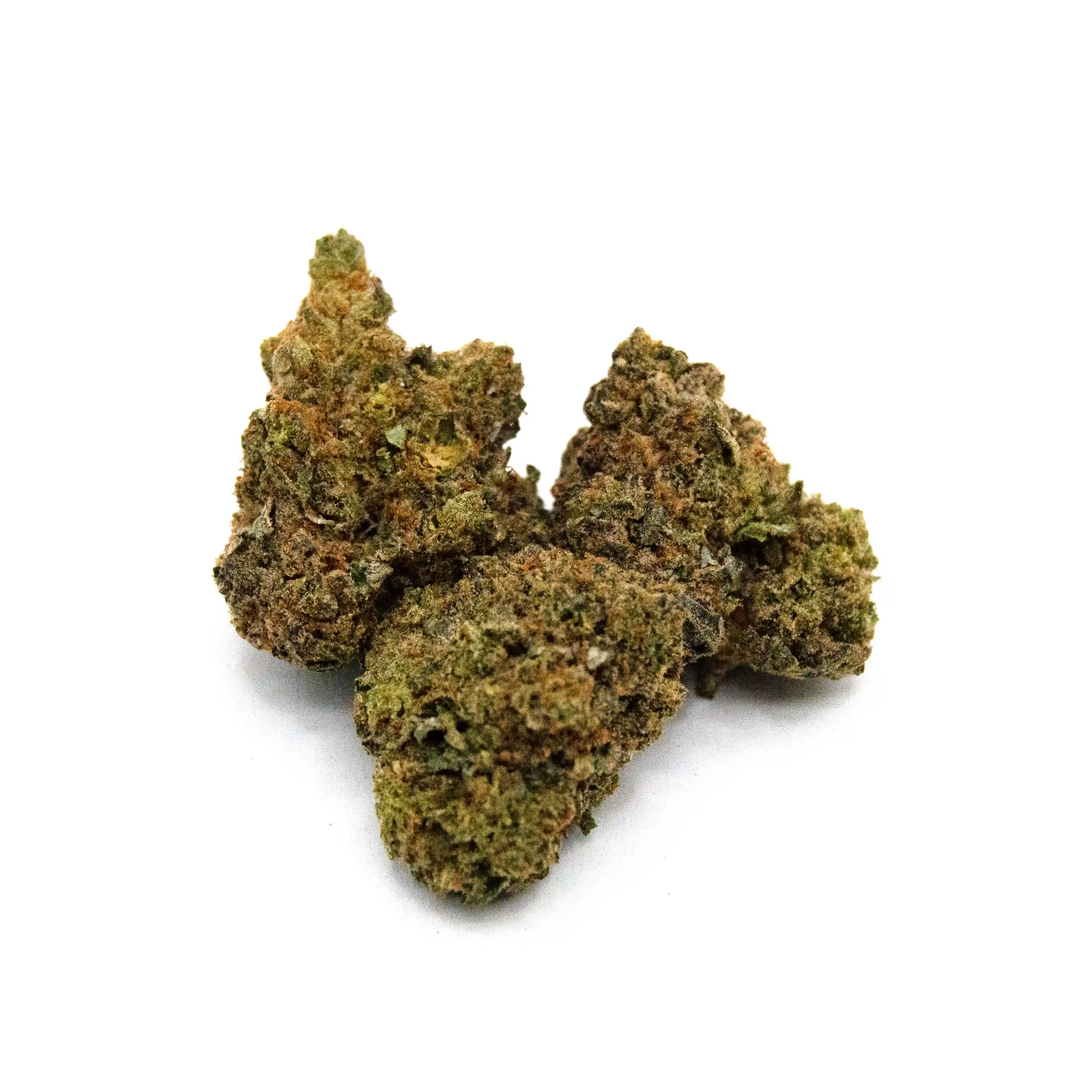 Tangimal | 1/8 oz.