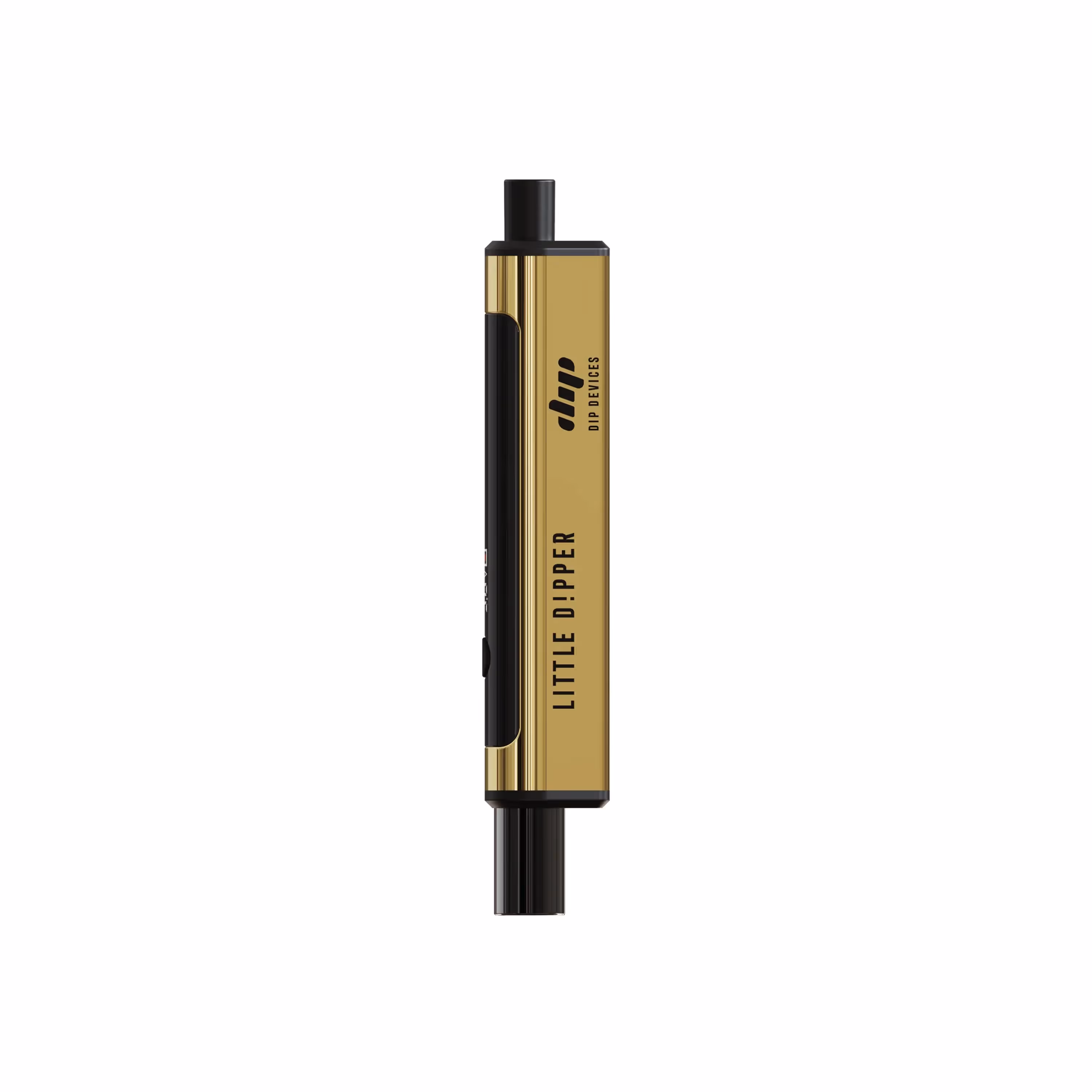 Little Dipper v2 | Electronic Nectar Collector | Gold